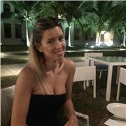 Imparare le lingue può essere anche divertente…se non ci credi, proviamo :-)